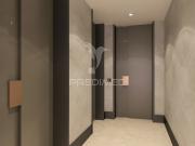 Apartamento T2, Caniço, Santa Cruz | BPI Expresso...