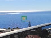 Apartamento T2, Caniço, Santa Cruz | BPI Expresso...