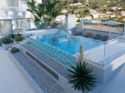 Apartamento T2, Caniço, Santa Cruz | BPI Expresso...