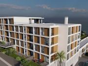 Apartamento T2, Caniço, Santa Cruz | BPI Expresso...