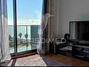 Apartamento T2, Caniço, Santa Cruz | BPI Expresso...