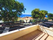 Apartamento T2, Caniço, Santa Cruz | BPI Expresso...