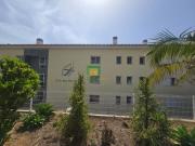 Apartamento T2, Caniço, Santa Cruz | BPI Expresso...