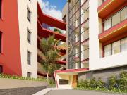 Apartamento T2, Caniço, Santa Cruz | BPI Expresso...