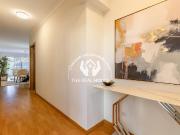 Apartamento T2, Caniço, Santa Cruz | BPI Expresso...