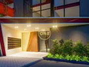 Apartamento T2, Caniço, Santa Cruz | BPI Expresso...