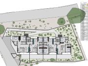 Apartamento T2, Caniço, Santa Cruz | BPI Expresso...