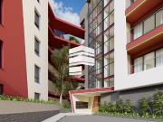 Apartamento T2, Caniço, Santa Cruz | BPI Expresso...