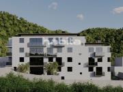 Apartamento T2, Caniço, Santa Cruz | BPI Expresso...