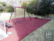 Apartamento T2, Caniço, Santa Cruz | BPI Expresso...