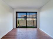 Apartamento T2, Caniço, Santa Cruz | BPI Expresso...