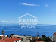 Apartamento T2, Caniço, Santa Cruz | BPI Expresso...