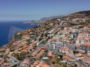 Apartamento T2, Caniço, Santa Cruz | BPI Expresso...