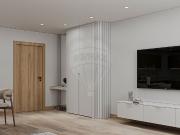 Apartamento T2, Caniço, Santa Cruz | BPI Expresso...