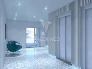 Apartamento T2, Caniço, Santa Cruz | BPI Expresso...