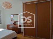 Apartamento T2, Caniço, Santa Cruz | BPI Expresso...
