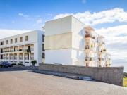 Apartamento T2, Caniço, Santa Cruz | BPI Expresso...