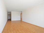 Apartamento T2, Caniço, Santa Cruz | BPI Expresso...