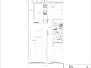 Apartamento T2, Caniço, Santa Cruz | BPI Expresso...