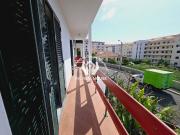 Apartamento T2, Caniço, Santa Cruz | BPI Expresso...