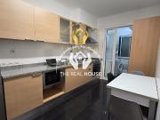 Apartamento T2, Caniço, Santa Cruz | BPI Expresso...