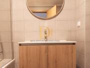 Apartamento T2, Caniço, Santa Cruz | BPI Expresso...