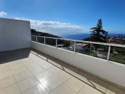 Apartamento T2, Caniço, Santa Cruz | BPI Expresso...