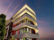 Apartamento T2, Caniço, Santa Cruz | BPI Expresso...