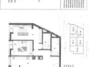 Apartamento T2, Caniço, Santa Cruz | BPI Expresso...