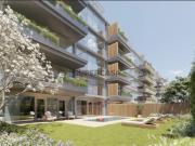 APARTAMENTO T2 CANIDELO