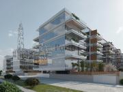 APARTAMENTO T2 CANIDELO