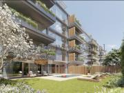 APARTAMENTO T2 CANIDELO