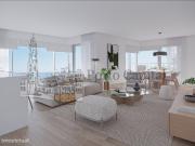 APARTAMENTO T2 CANIDELO
