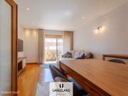 Apartamento T2 Canidelo Arrendamento