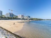 Apartamento T2 | Canidelo | NOVO | LUXO | 500mts do mar...
