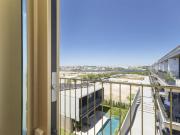 Apartamento T2 Novo à Beira Mar | Canidelo