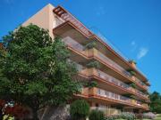 Apartamento T2, Canidelo, Vila Nova de Gaia | BPI...