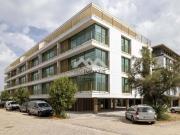 Apartamento T2, Canidelo, Vila Nova de Gaia | BPI...