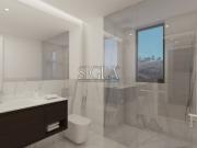 Apartamento T2, Canidelo, Vila Nova de Gaia | BPI...