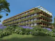 Apartamento T2, Canidelo, Vila Nova de Gaia | BPI...