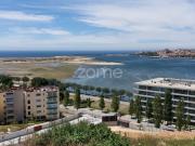 Apartamento T2, Canidelo, Vila Nova de Gaia | BPI...