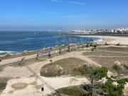 Apartamento T2, Canidelo, Vila Nova de Gaia | BPI...