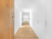 Apartamento T2, Canidelo, Vila Nova de Gaia | BPI...
