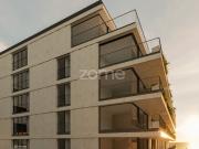 Apartamento T2, Canidelo, Vila Nova de Gaia | BPI...