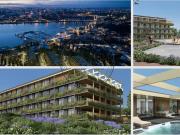 Apartamento T2, Canidelo, Vila Nova de Gaia | BPI...