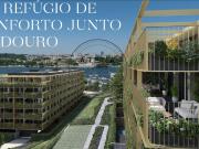 Apartamento T2, Canidelo, Vila Nova de Gaia | BPI...