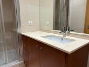 Apartamento T2, Canidelo, Vila Nova de Gaia | BPI...