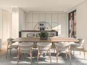 Apartamento T2, Canidelo, Vila Nova de Gaia | BPI...