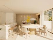 Apartamento T2, Canidelo, Vila Nova de Gaia | BPI...