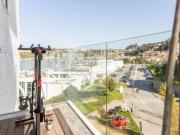 Apartamento T2, Canidelo, Vila Nova de Gaia | BPI...